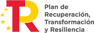 Plan de recuperación y transformación